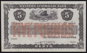 I[XgAsp[X ?5 ƃIWA1897 N 1  1  no A 20001/A 40000