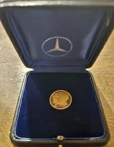 _C[ xc 75 NLOS[h g[N