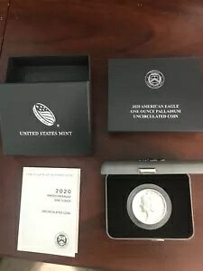 AJ C[O 2020 1 IX pWE ʃRC 20EK 1 IX