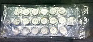 100 X 2011 1 IX u^jA 2 |h