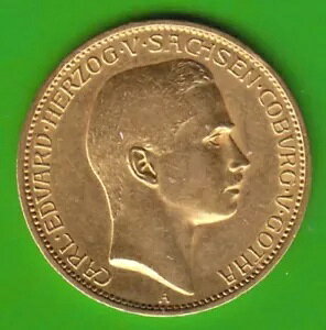 RC }[N S[h UNZ R[uN S[^ 10 }N 1905 A nswleipzig