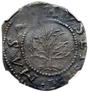 1652 N 8 S 6-Ei R6 NGC AU ڍ }T`[Zbc I[N c[ VO RjA 1S