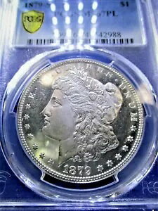 1879 S [K Vo[ h Ms67PL fB[v JI VAM oGeB S/S eBebh tg