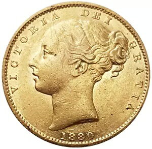 1880-M rNgAV[h o[X \u - ɒL[f[g