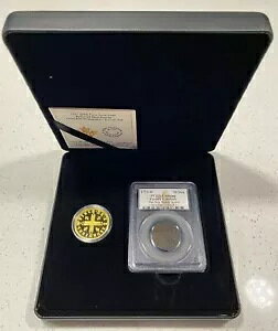 1IX ? j[tẌ╨: C 14  30 fj[A: 350