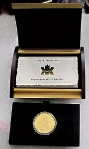 2003 Ji_ $350 h 99999A24K ݁AzCgGC\EA 38.05 O