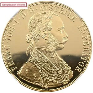 I[XgA 1915 tc [[t 1  4 hDJbg NGC MS67