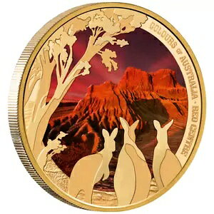 bhZ^[ - J[Y Iu I[XgA (1st)  - jEG 2024 - 1 IX PP J[ -