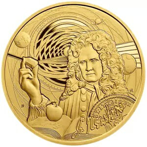 1 IX 250$ jEG݃CXs[VACR - T[EACUbNEj[g 2022 BU-