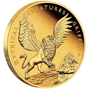 1 IX $100 I[XgA  _b̐ - OtB 2022 v[t-