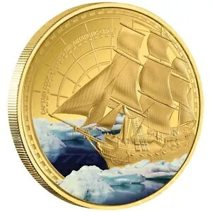 Lve NbN ɃAhx`[ 2023  - jEG - 1 IX PP J[-