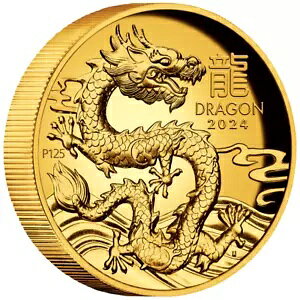 hSN (5 Ԗ) i[ IIIB 2024 I[XgA - nC[t 1 IX PP-