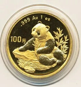 1IX100݃p_1998JvZAP0025-