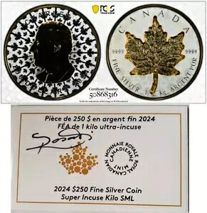 2024 Ji_ 1 L ? X[p[ CL[Y [v [t t@[Xg XgCN PCGS PR69