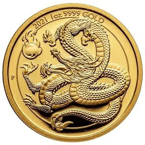 1 IX $100 I[XgA ̑f炵  - S[f hS 2021 PP-