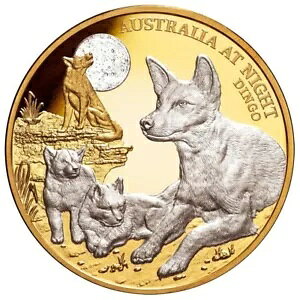 1IX 100h jEG I[XgA̖ - fBS 2021 v[t-