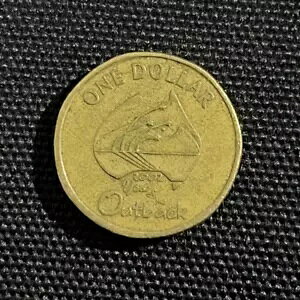 ARCG[ - I[XgA 2002 AEgobN 1 hN - 1 h