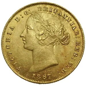 1867 I[XgA Vhj[ II \u