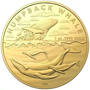 ɏBUgENW  (2nd) 2023 - I[XgA - 1 IX ST-