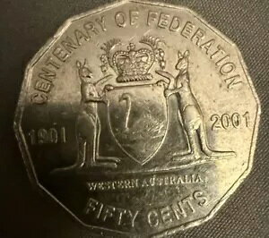 2001 N 50 ZgAMn 100 N - BI[XgABRCT[NG[