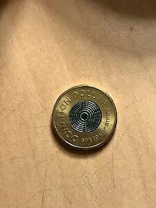 ���A 2020 �I�[�X�g�����A $1 1 �h����t�R�C�� JC �C�j�V�����t�� - ����