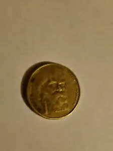 1996 N I[XgÅ󏭂 1 h RC AM̕ w[ p[NX GC