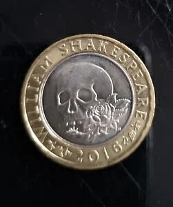 2016 EBA VFCNXsA XJ [Y ?2 2 |h RC