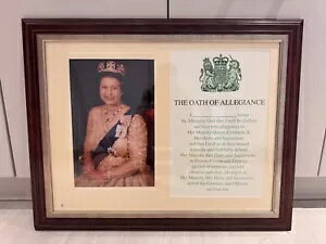 �����É��̐��� ���F�A���F�̖ؐ��t���[���t�� 93cm x 74cm �ǍD�ȏ��