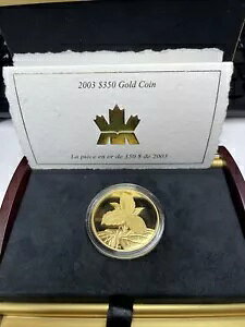 2003 Ji_ $350 h 99999A24K ݁AzCgGC\EA 38.05 O