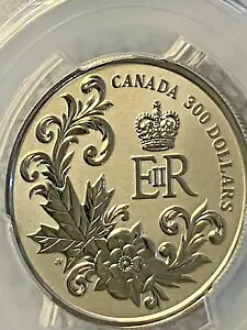 2022Nv`iRC-GUxX2CTCt@[-PCGS PR69-MINTAGE 400