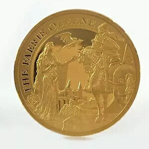 2022 Zgwi 5 |h d̏: EiƃbhNX 1 IX  No.40580