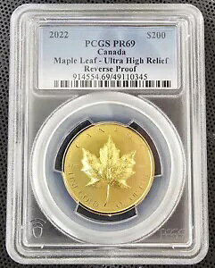 2022 Ji_  [v [t 1 IX  PCGS PR69 o[X v[t