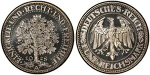 *C}[ hCc 1928-A 5 }[N I[N c[APCGS PR68APCGS ɂ邱ȏ̃O[h͂܂