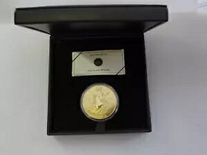 2005 Ji_ 300 h 1870 V΍pu^jA v[t