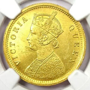1862-C Ch rNgA t[݁BF NGC  ڍ UNC MS