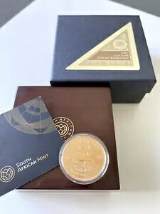 AtJ - N[K[h - 1967 - Be[W - 1IX  fB[v v[tCN - {bNX COA-