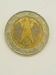 2 [ RC hCc 2002 A Ɛ`ƎR - MdȃRNV