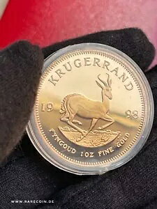 N[K[h 1998 1IX v[t݂ COA 111-