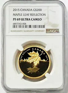 2015 S[h Ji_ 350  $200 1oz [v [t tNV NGC PF 69 Eg JI