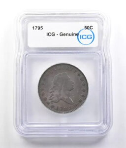 1795 锯 n[t_[ { ICG *0773