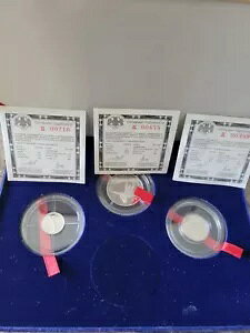 VA 1995 v`i 3 RC v[t Zbg oG X̔ t