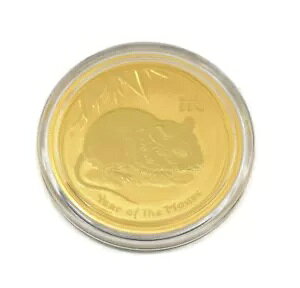 2008 I[XgA lY~N 1 IX 