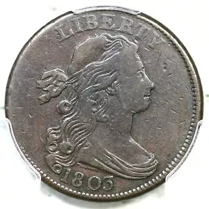 1803 S-262 R-3 PCGS VF 35 h[voXg [WZgRC 1c
