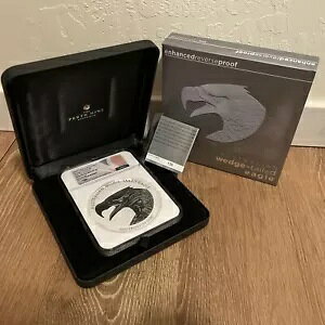 2022-P 1 L I[XgA IiKV EHR PF 70 FDI W }[JeB