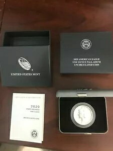 AJ C[O 2020 1 IX pWE ʃRC 20EK- J!