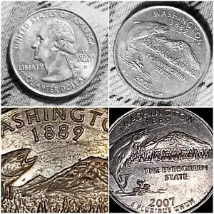 RCɂ͋|ނ莅tĂ܂... RC܂....