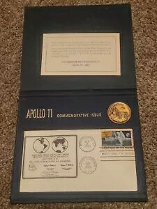 A| 11 LOs NASA ʒ؎ƃRC 1969