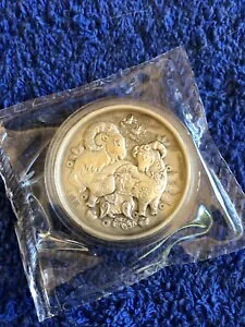 i p_ MAAсAA؁AlY~AAeB[N Vo[Acz