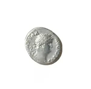 ���[�} �f�i���E�X�A�l���A���b�g 133