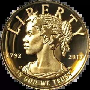 2017-W AJ oeB V[Y $100 S[h nC[t NGC PF70 Eg JI ݌